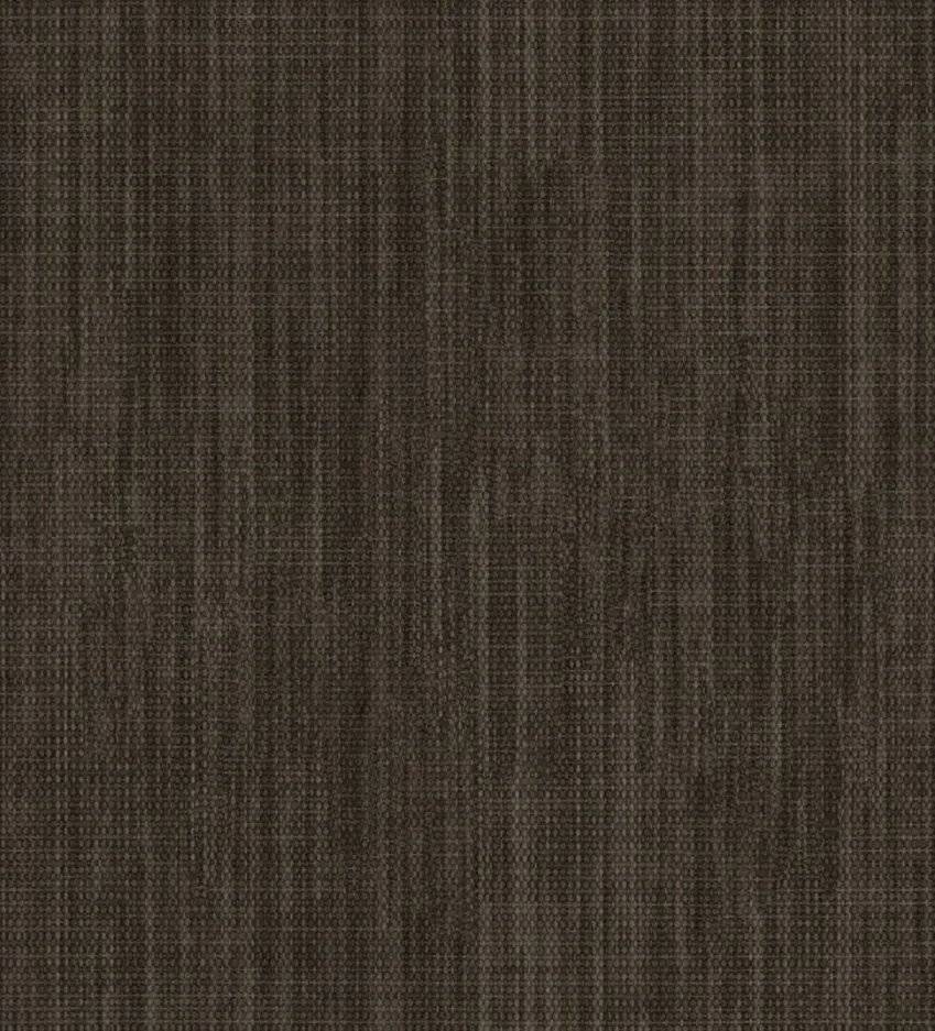 1174443.webp