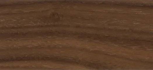 1179417.webp