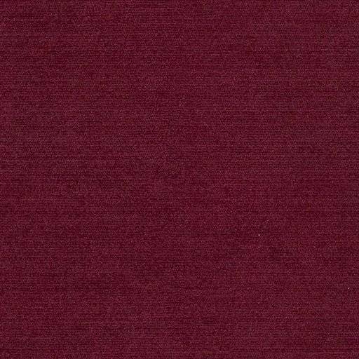 1220386.webp