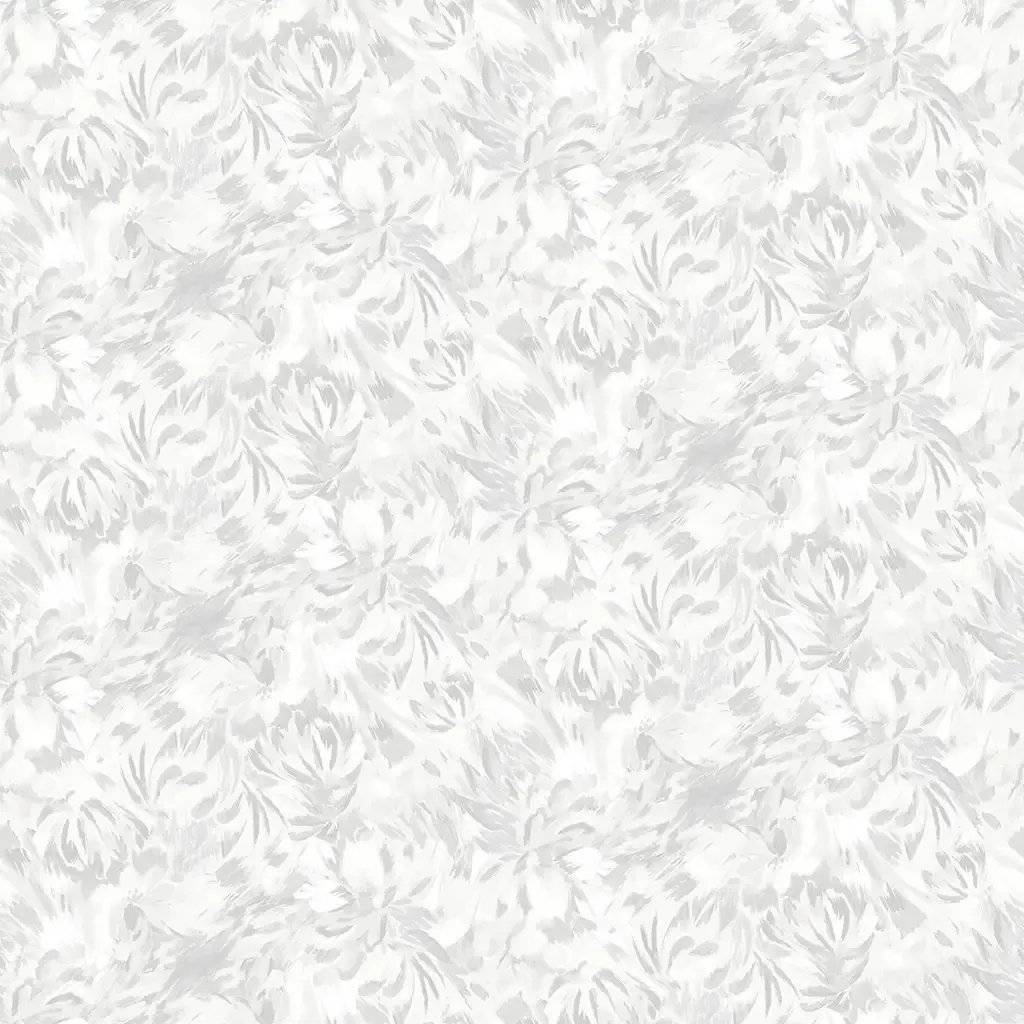 1248351.webp