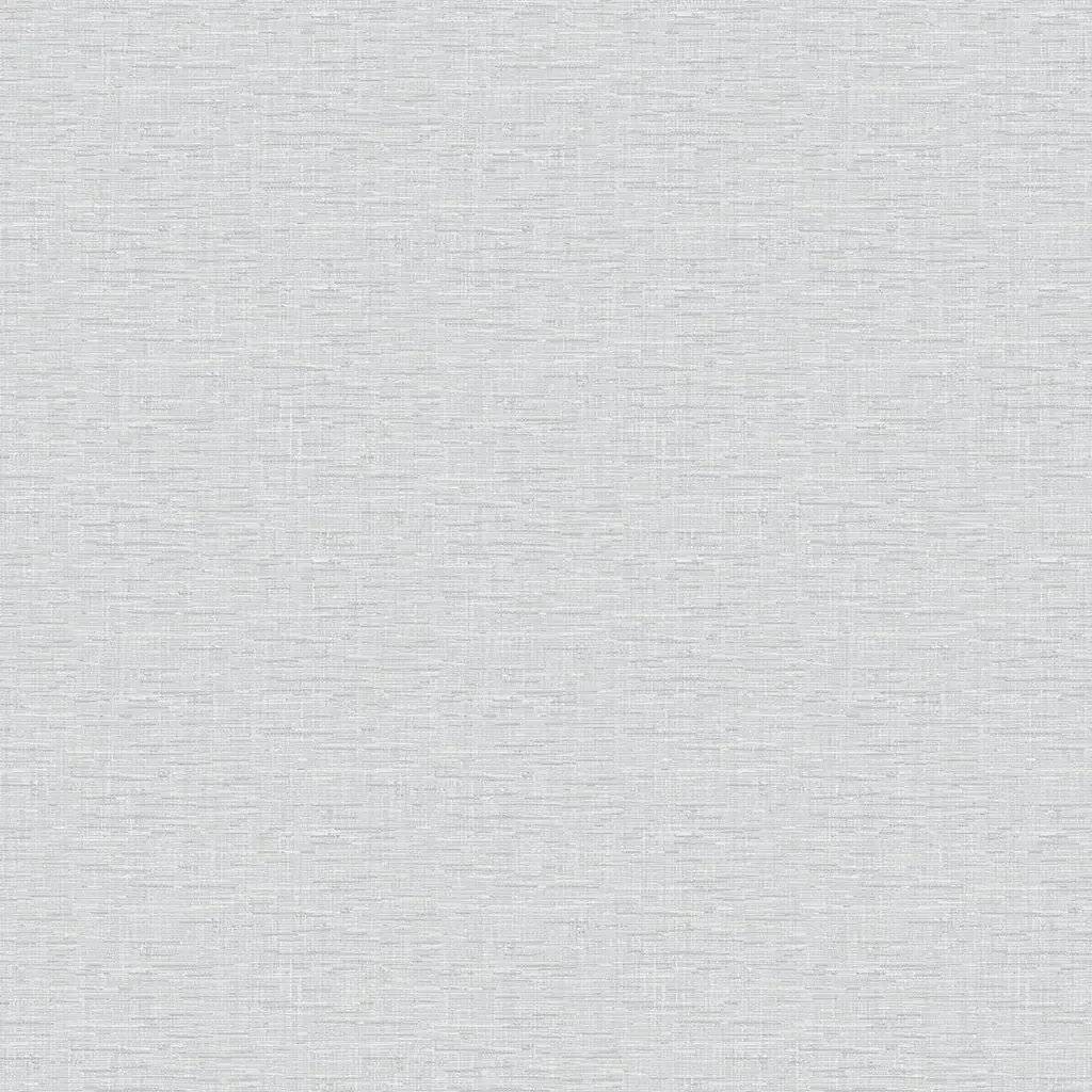 1248365.webp