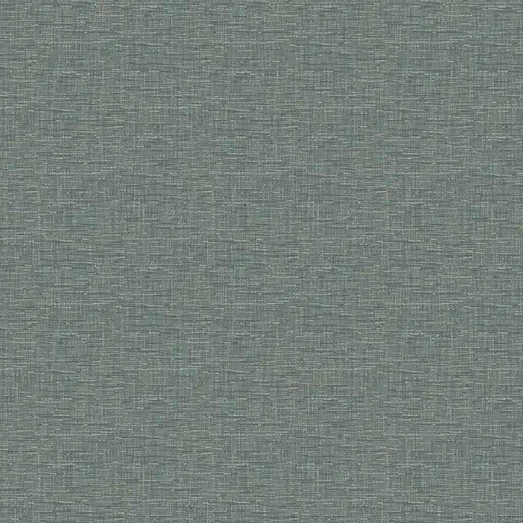 1248367.webp