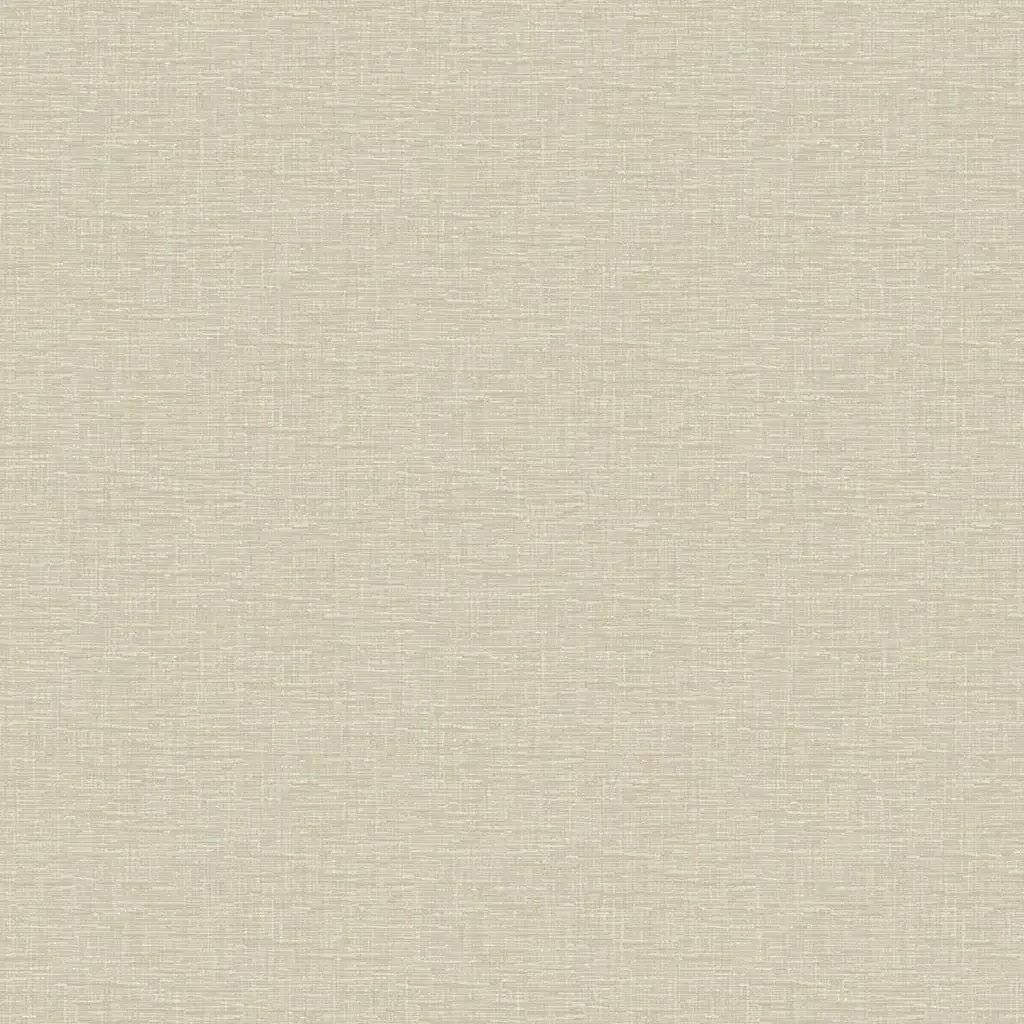 1248368.webp