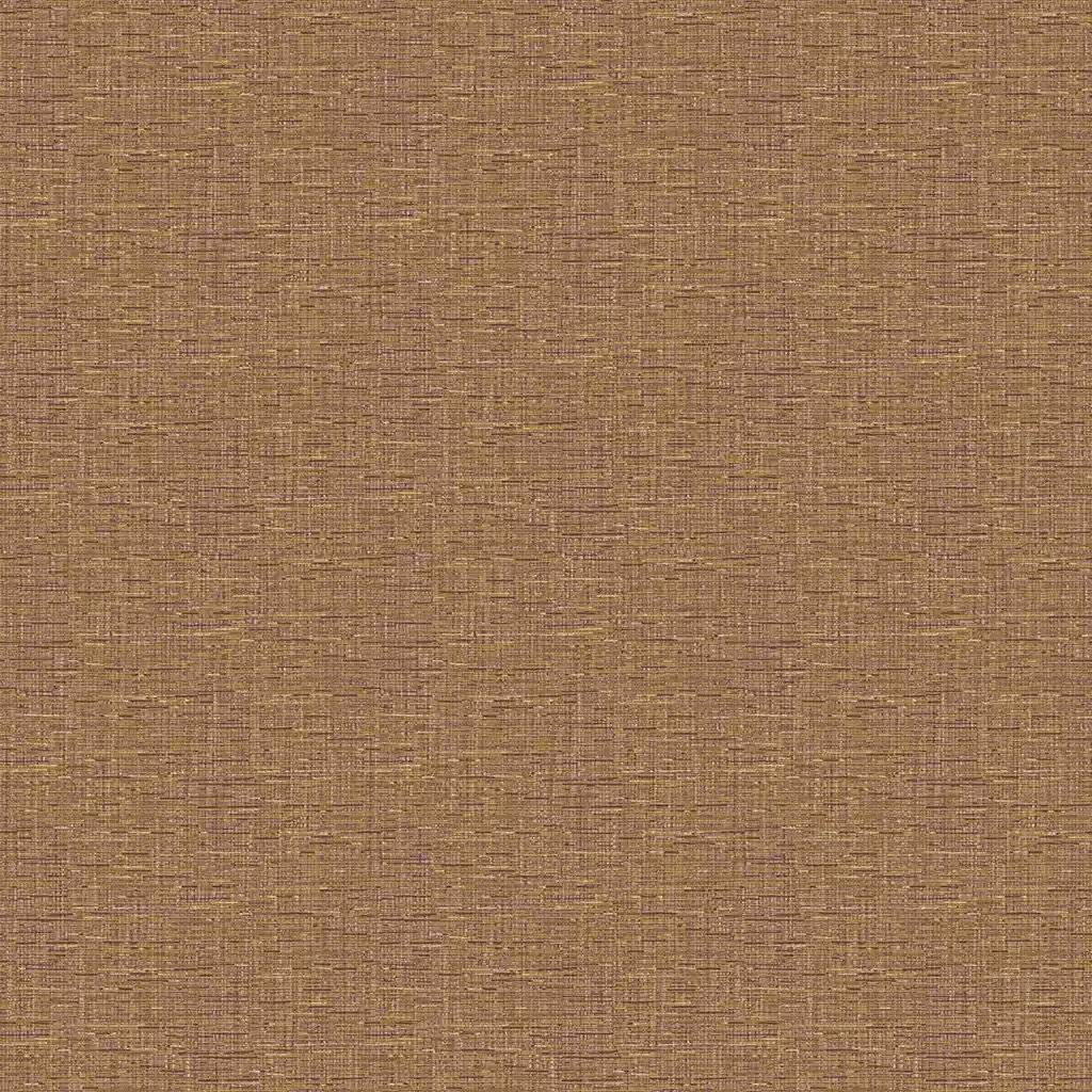 1248370.webp