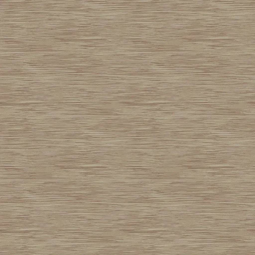 1248375.webp