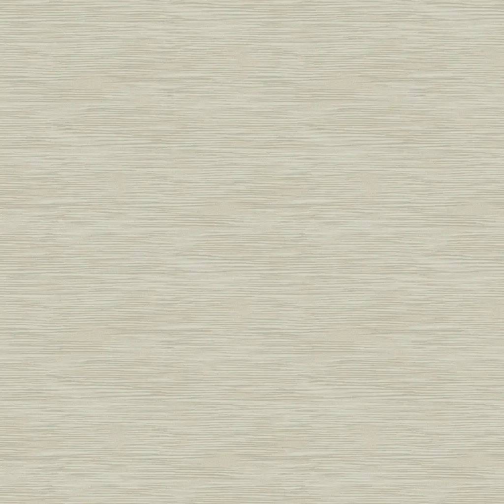 1248376.webp