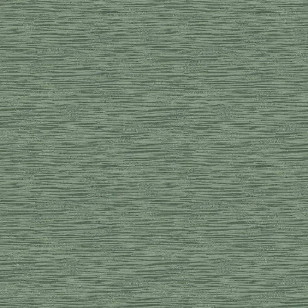 1248377.webp