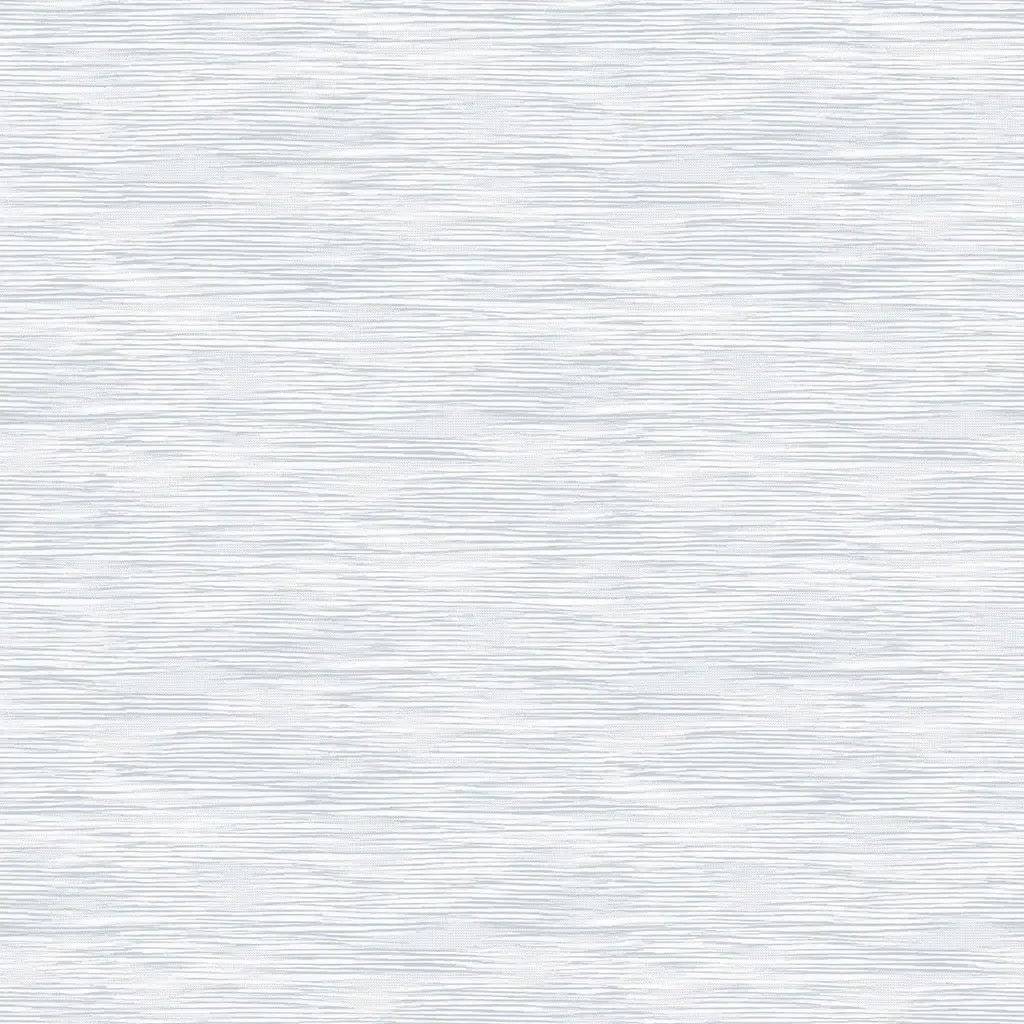 1248378.webp