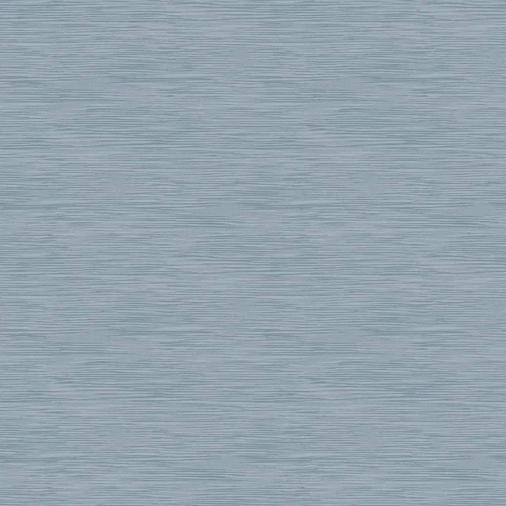 1248379.webp