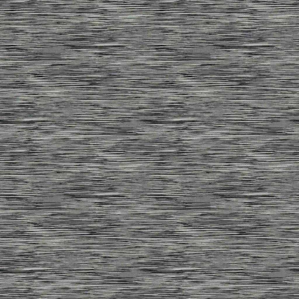 1248380.webp