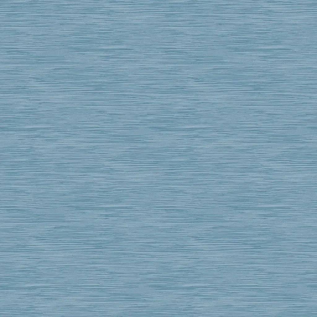 1248381.webp
