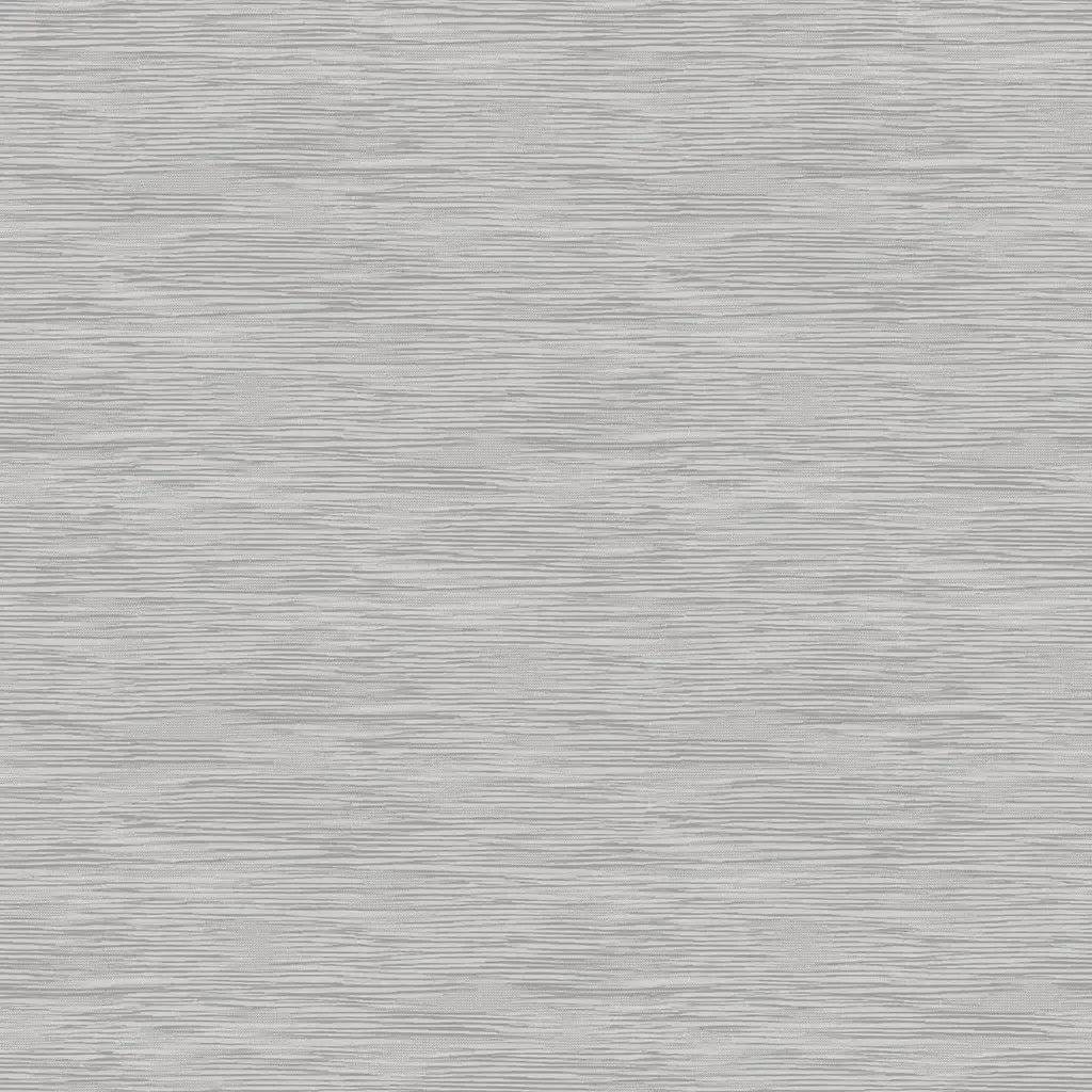 1248385.webp