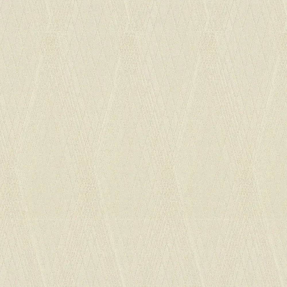 1256327.webp
