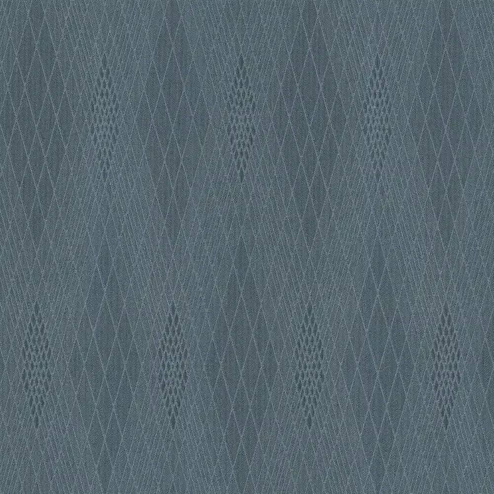 1256329.webp