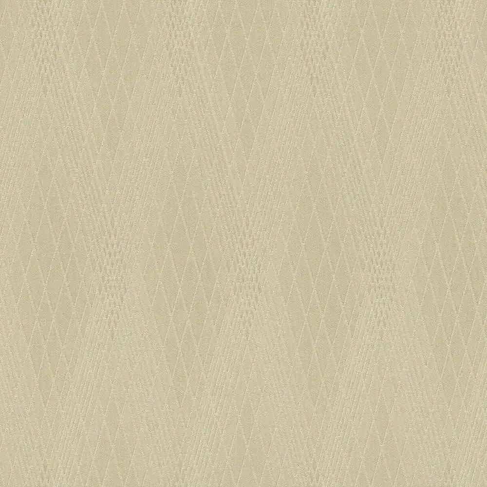 1256330.webp