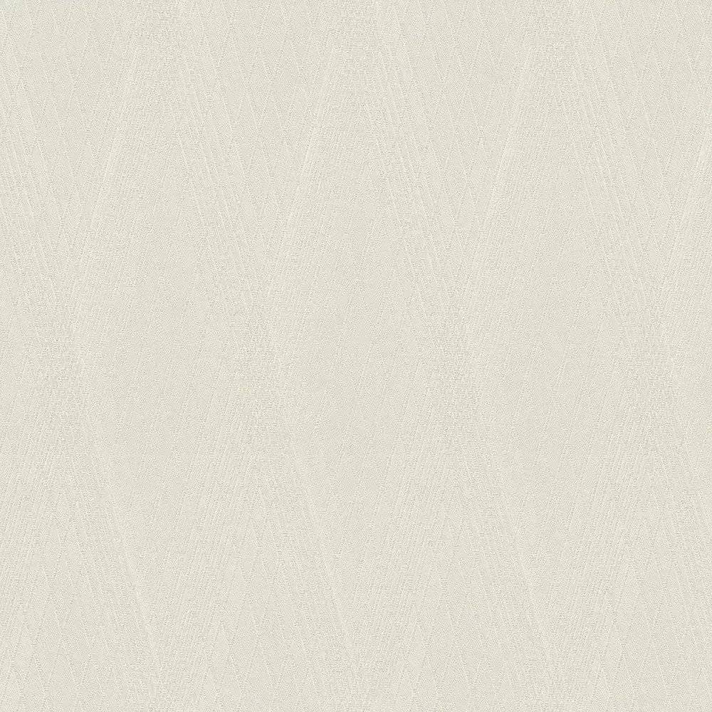 1256331.webp