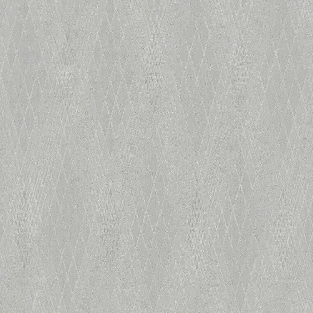 1256332.webp