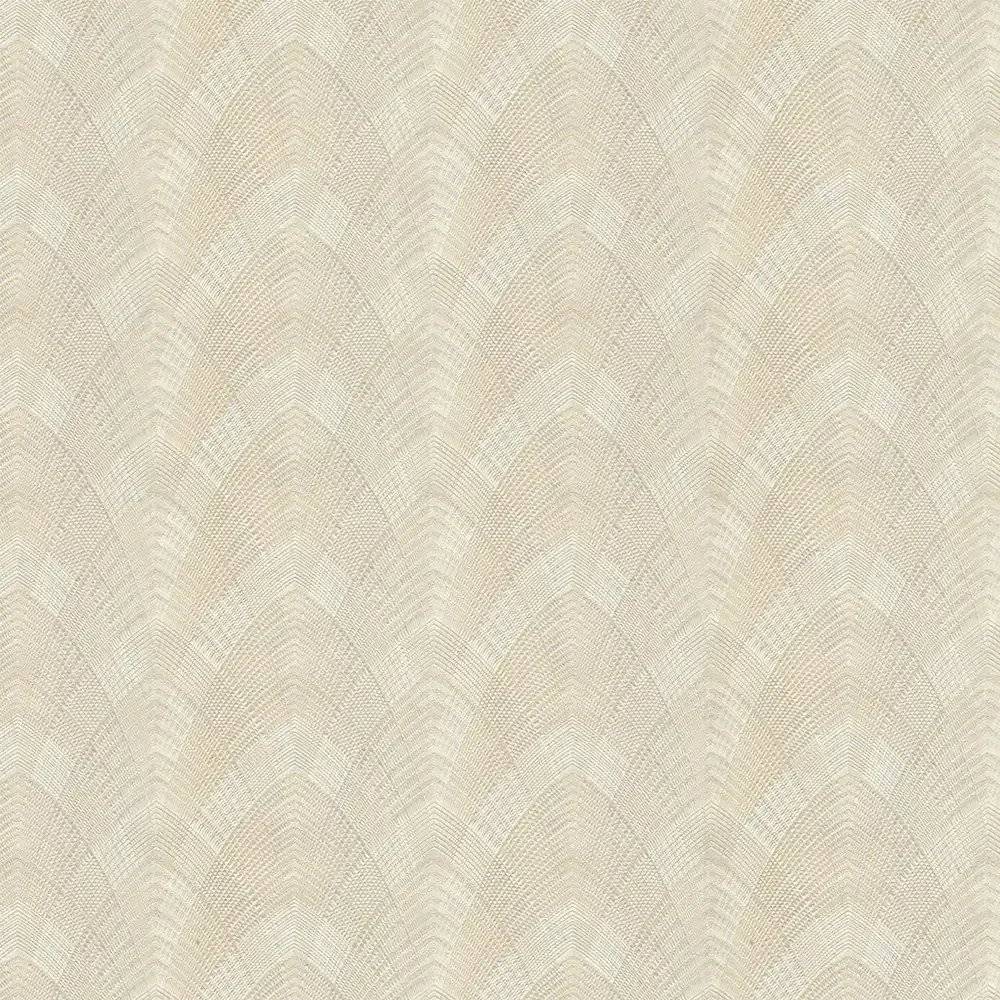 1256335.webp