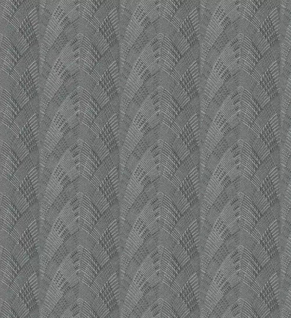 1256337.webp