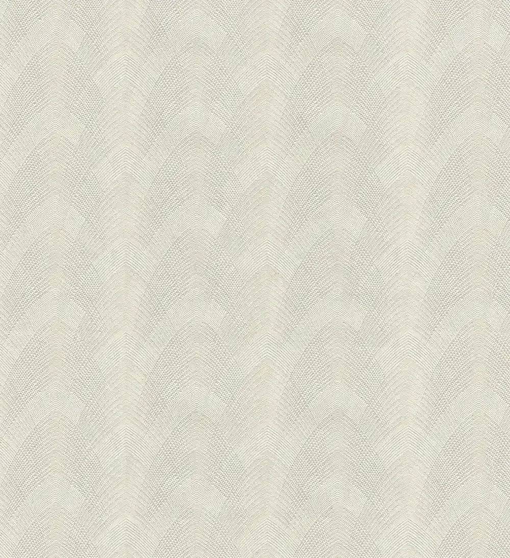 1256338.webp