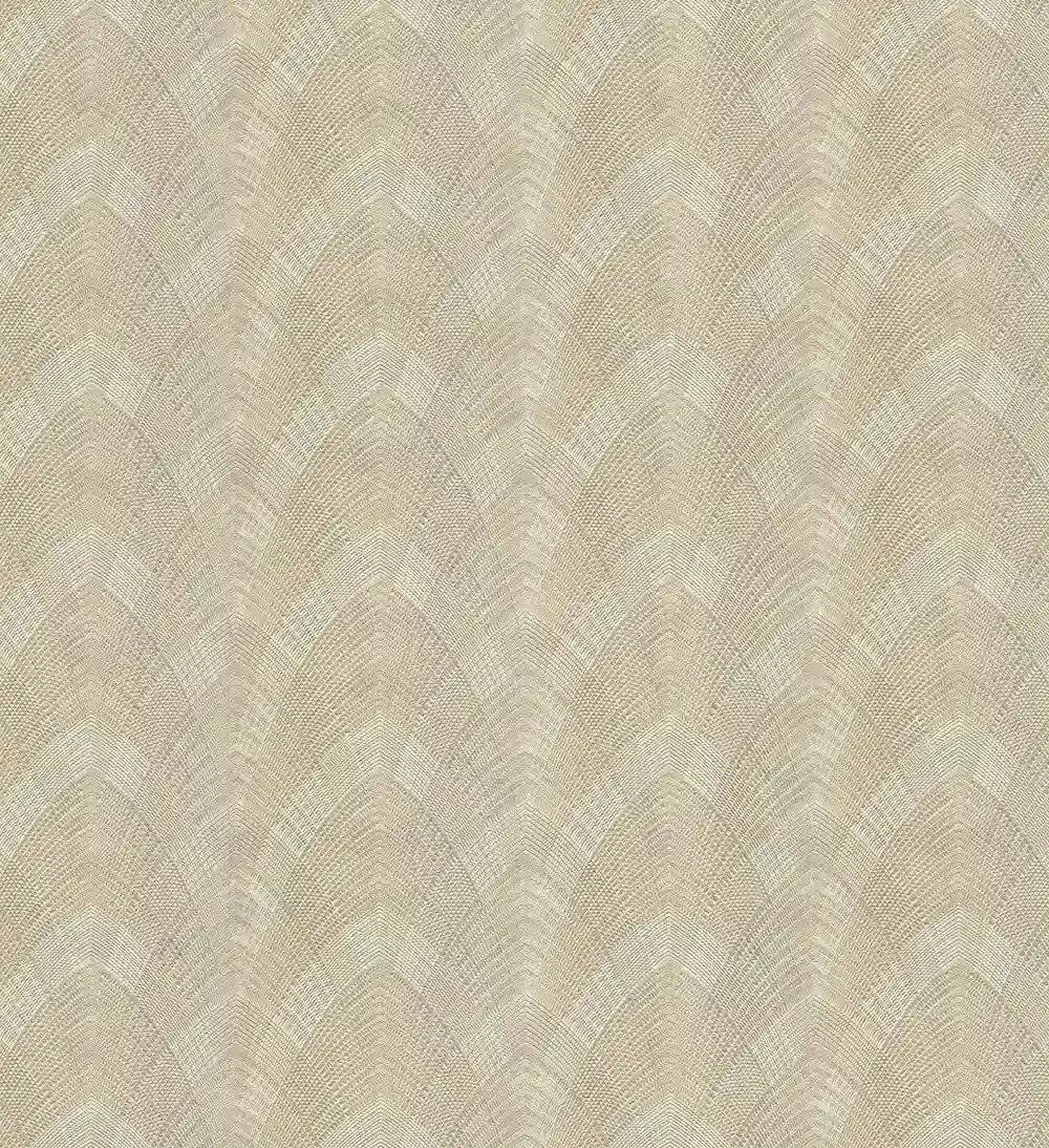 1256339.webp