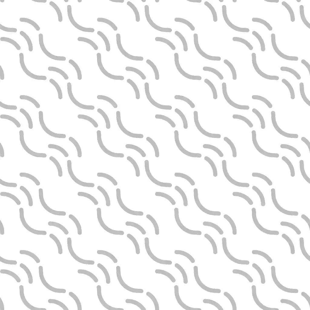 1257297.webp