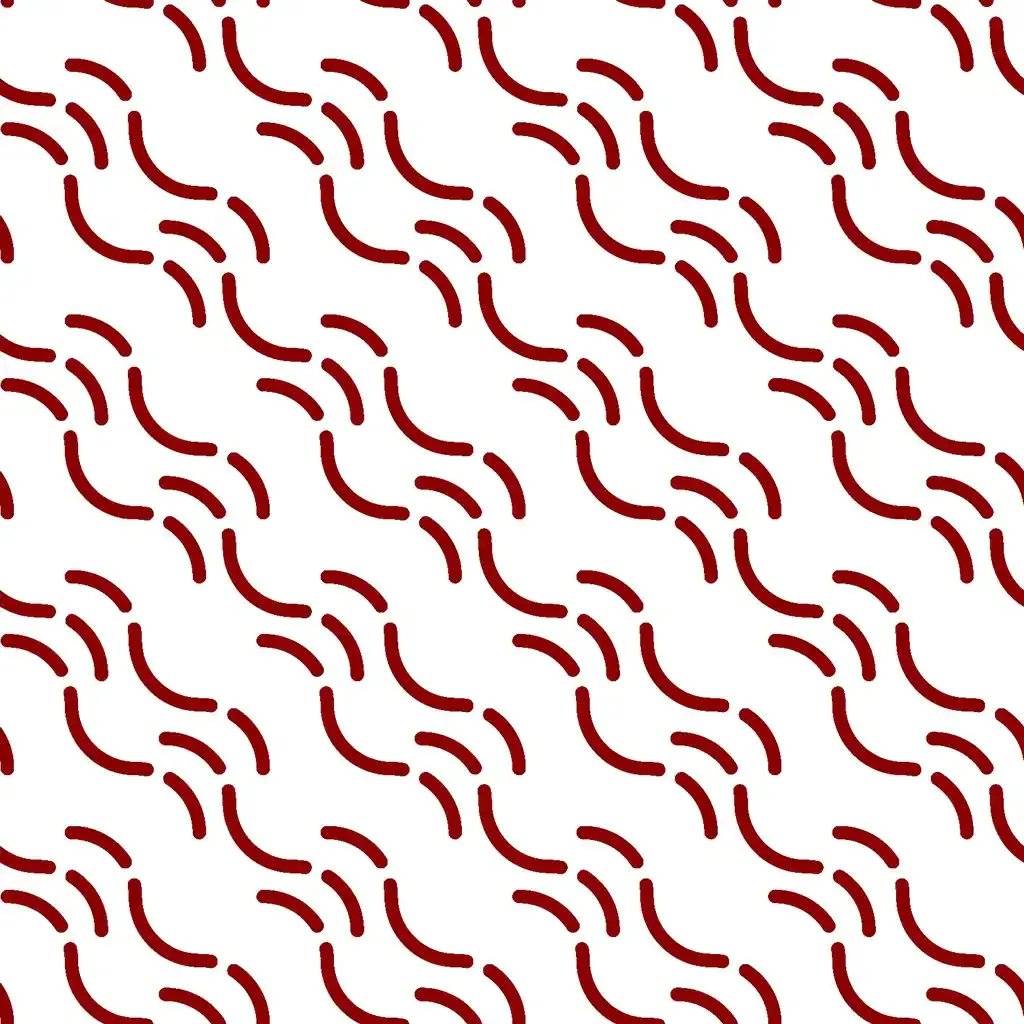 1257299.webp