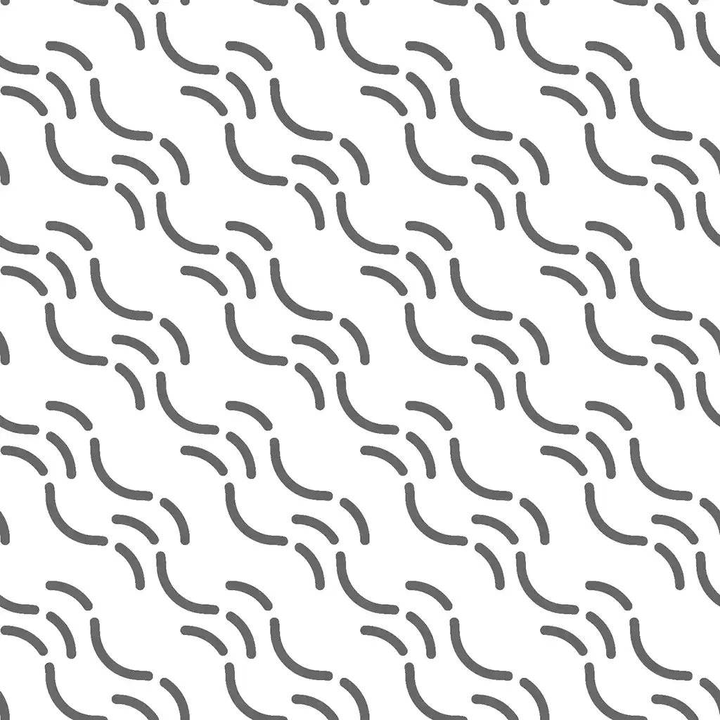 1257300.webp
