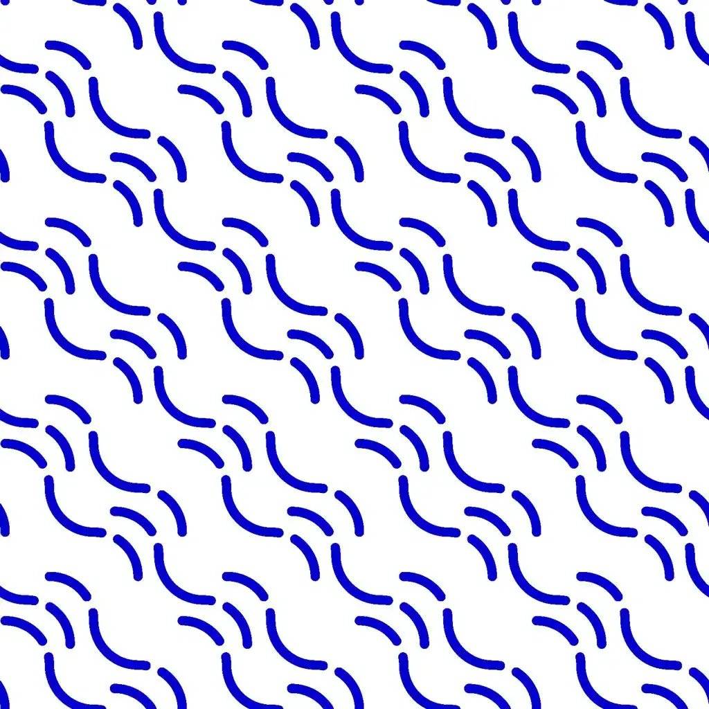 1257301.webp
