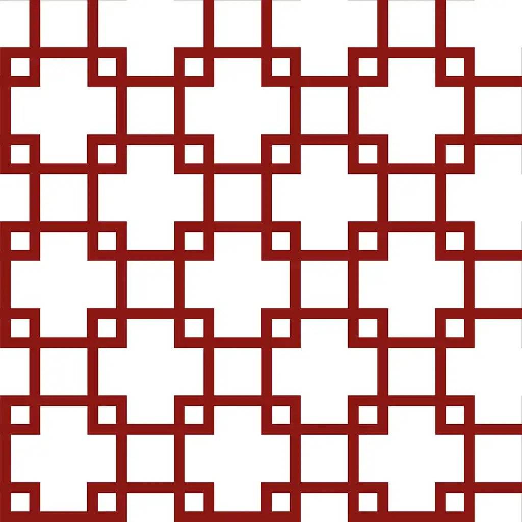 1257305.webp