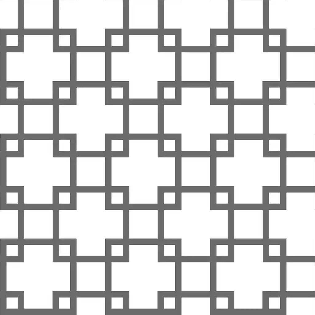 1257306.webp
