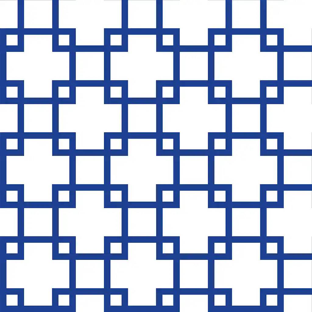 1257307.webp