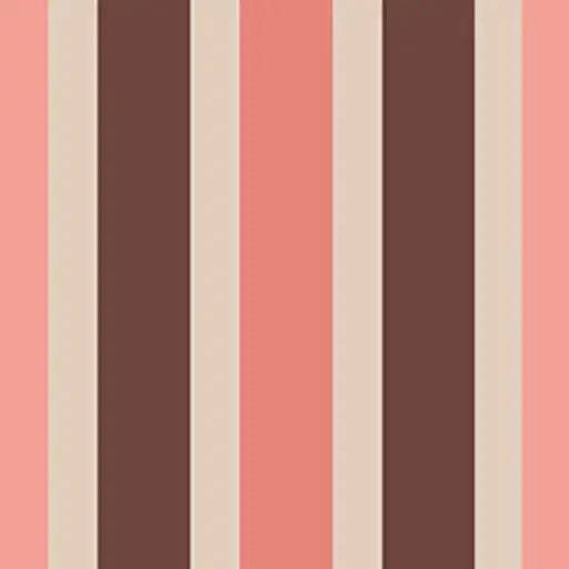 1257335.webp
