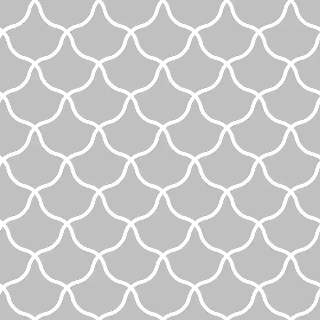 1257642.webp