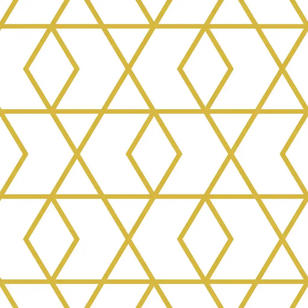 1257665.webp