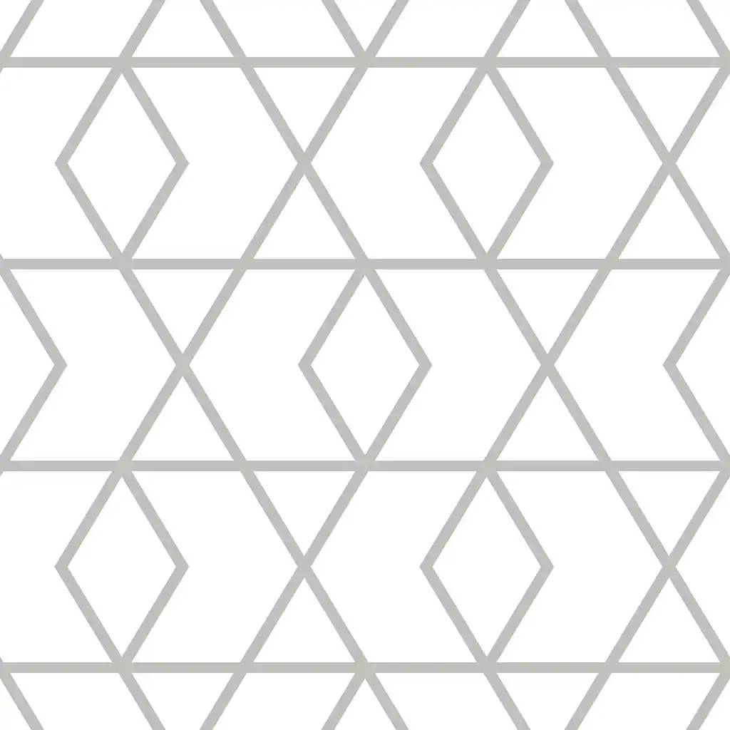 1257666.webp