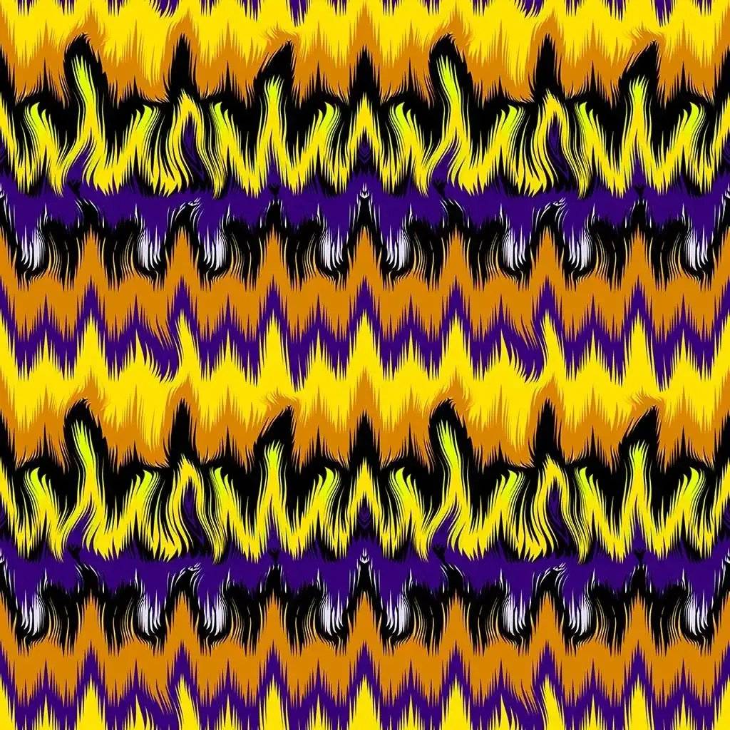 1257715.webp