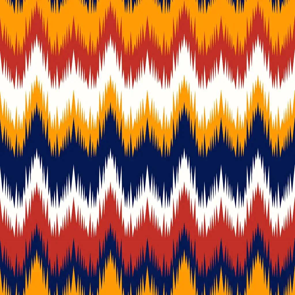 1257719.webp