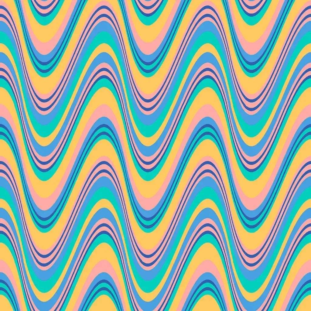 1257720.webp