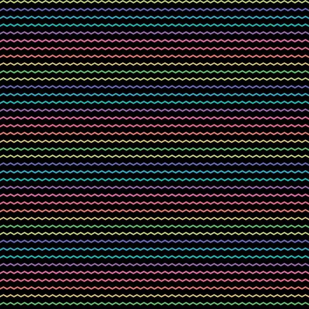 1257721.webp