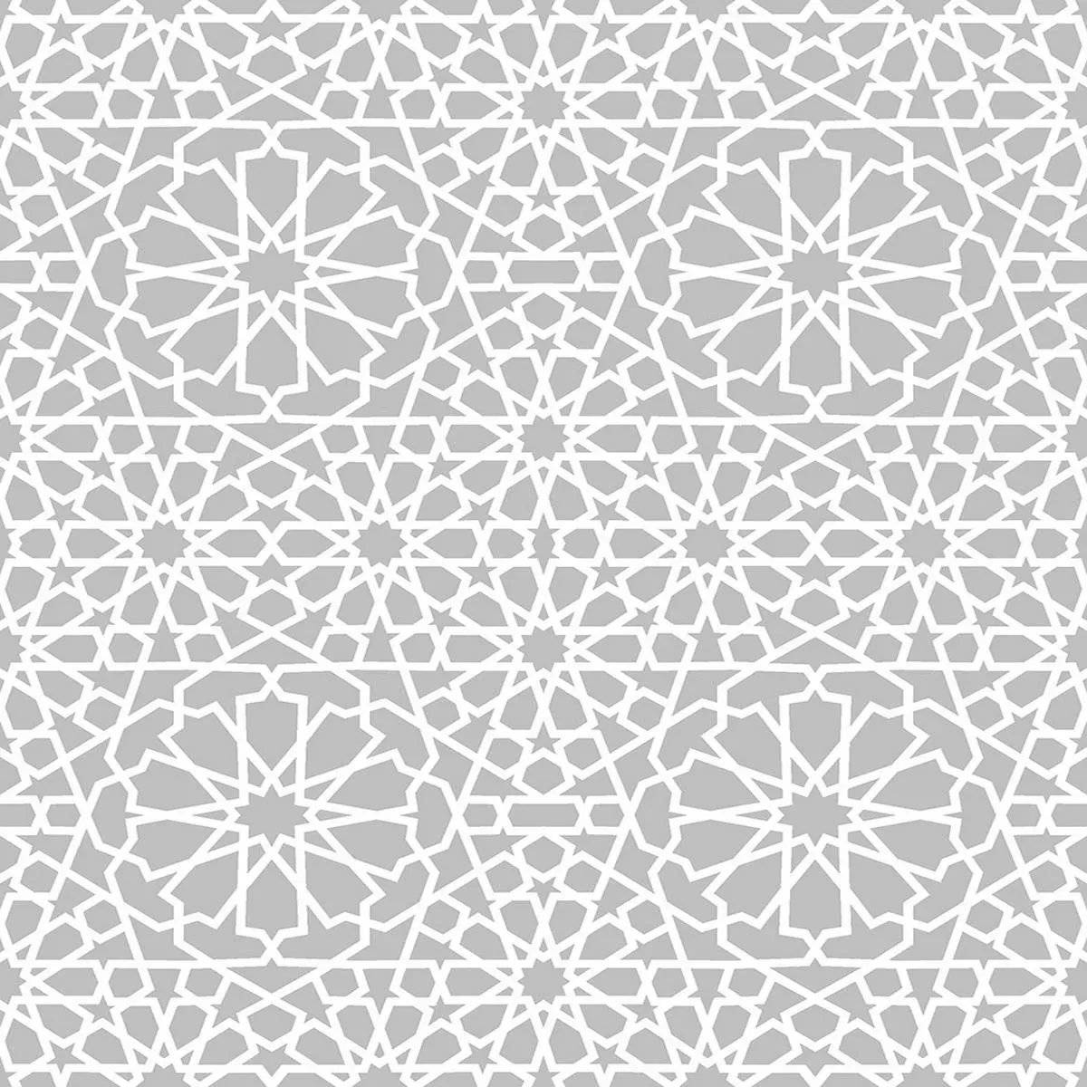 1352458.webp