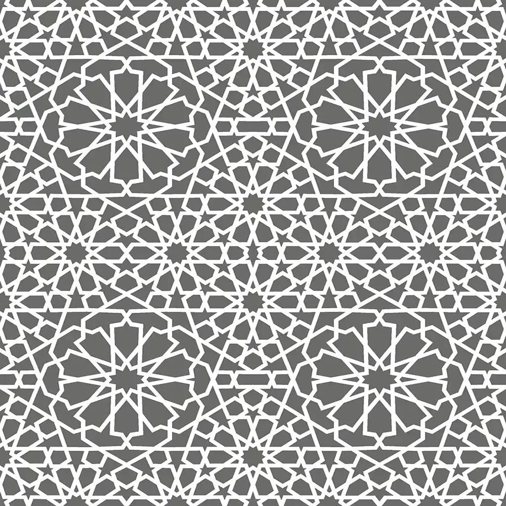 1352461.webp