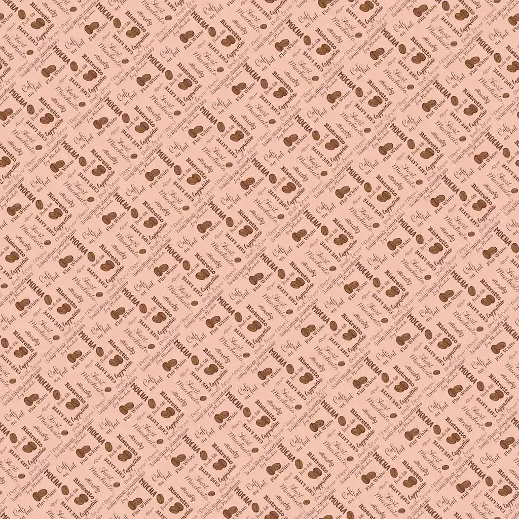1352475.webp