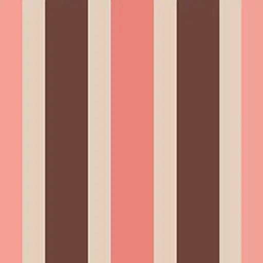 1352477.webp