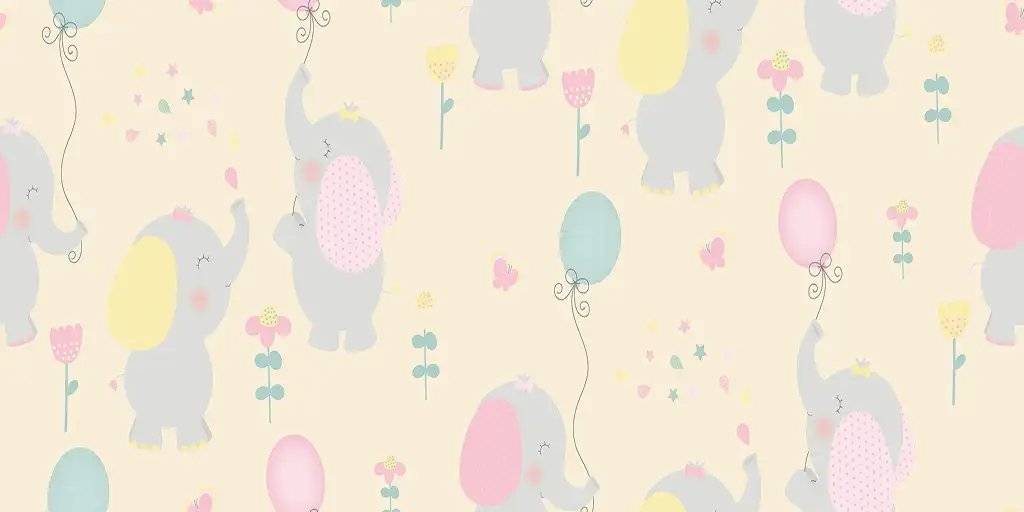1352495.webp
