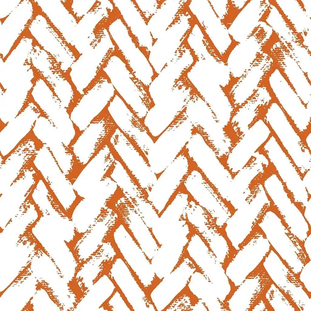 1352498.webp