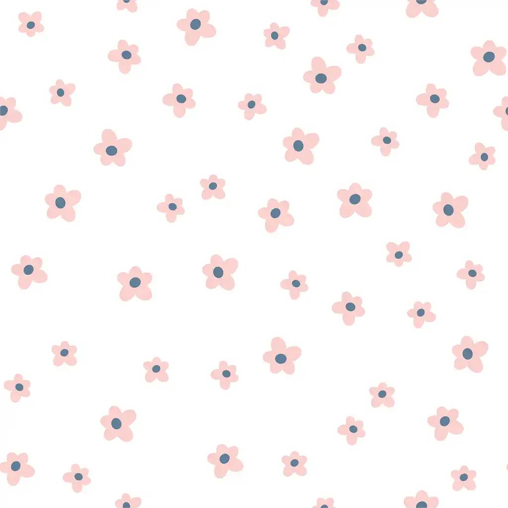1352561.webp