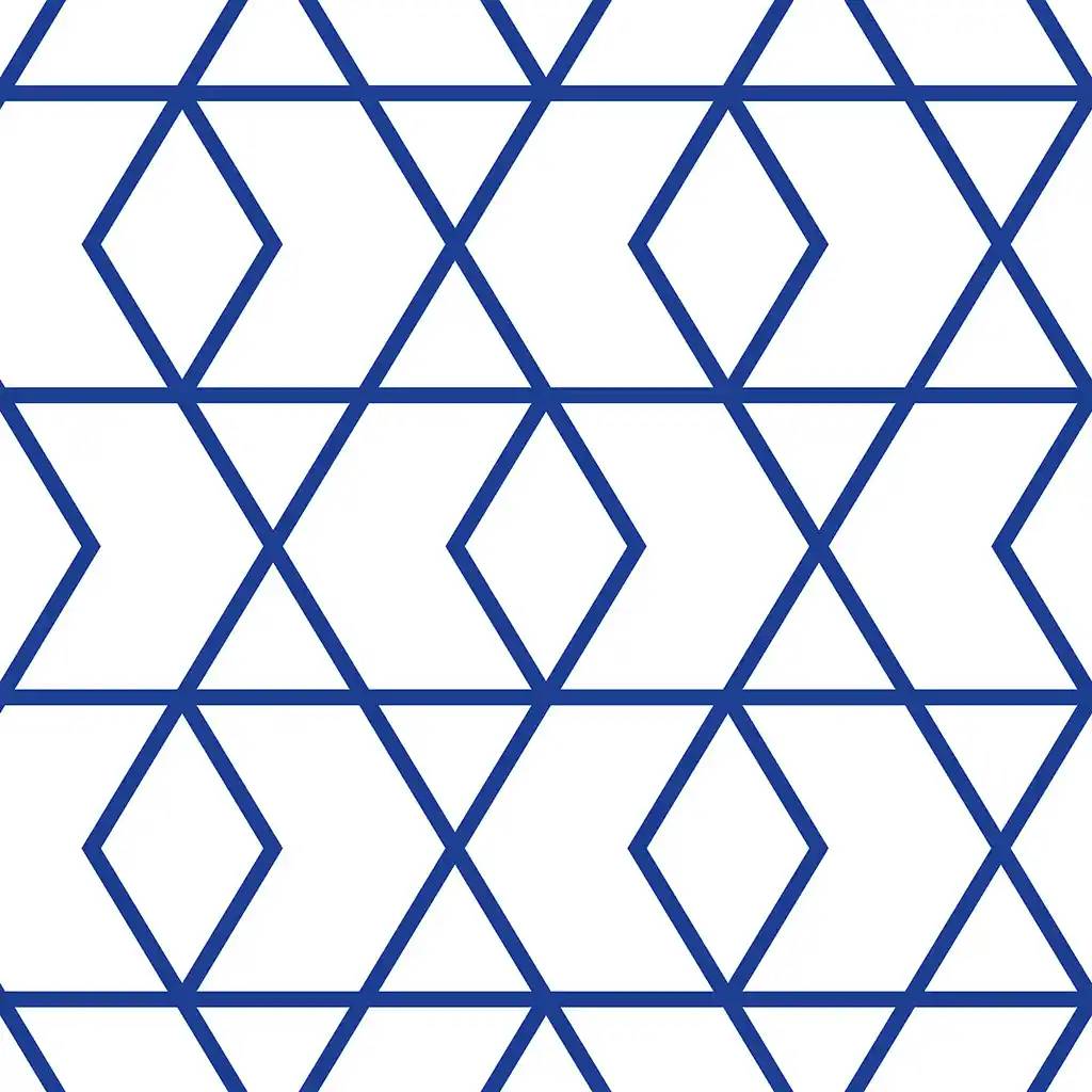 1352586.webp