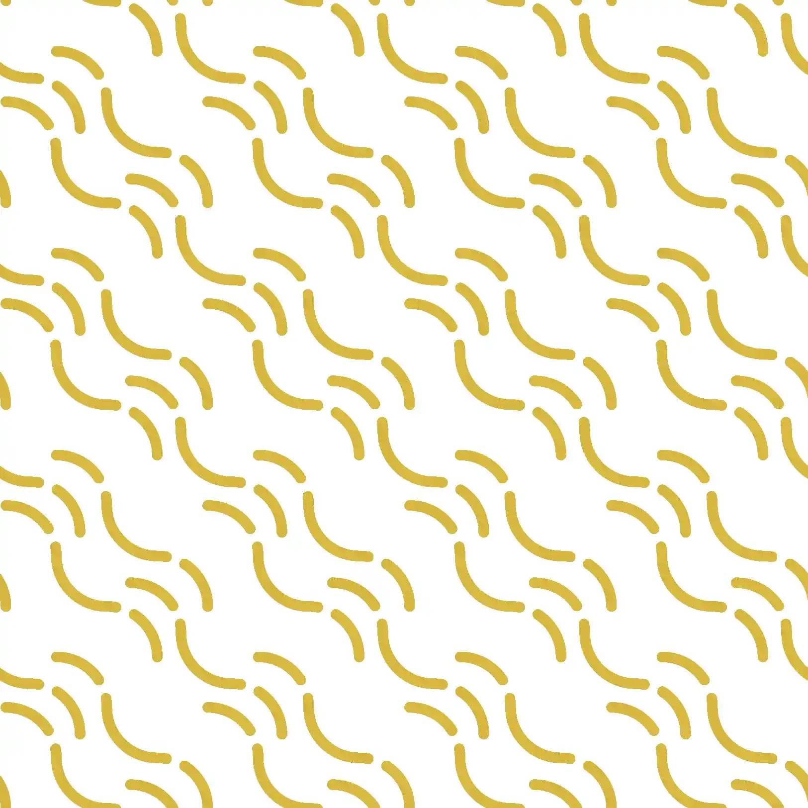 1352593.webp