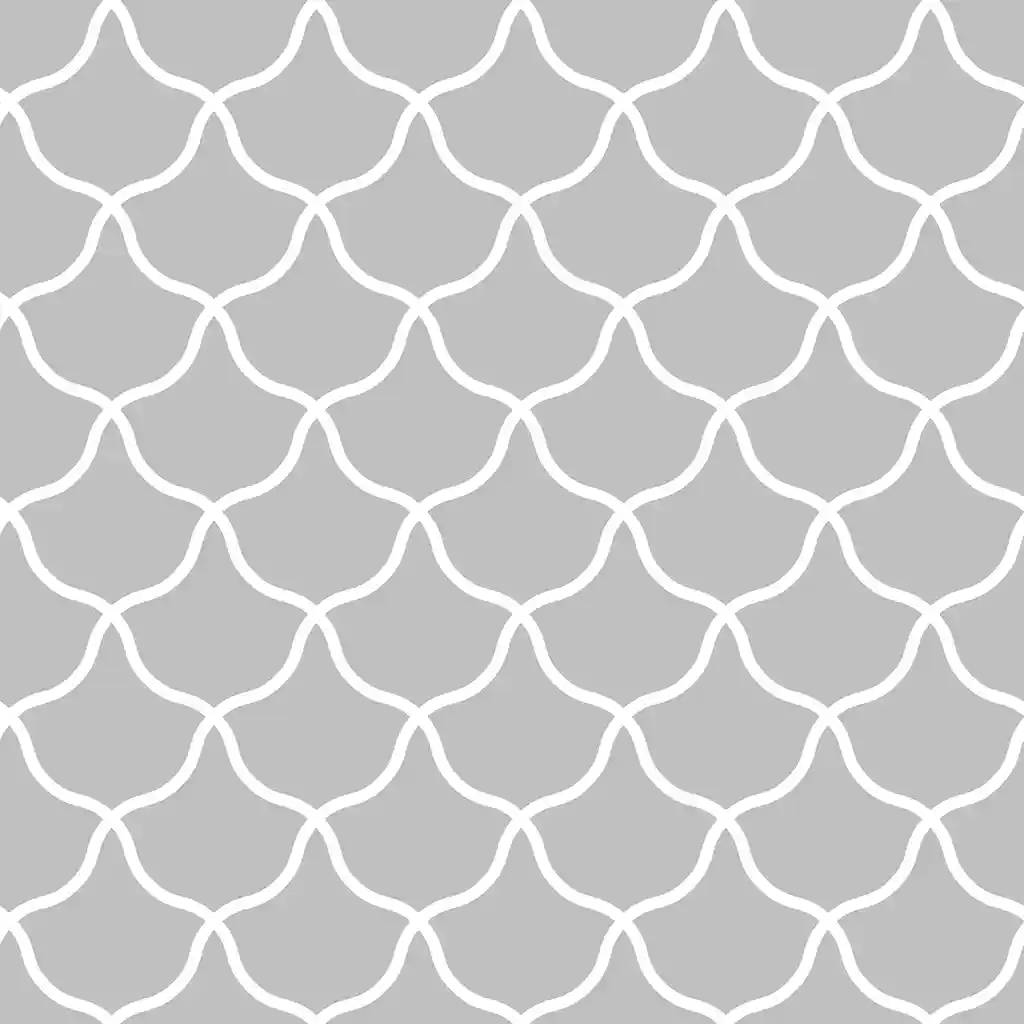 1352618.webp